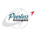 Peerless Aerospace