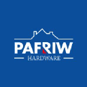 pafriwzm.com