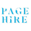pagehire.com