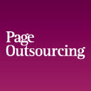 pageoutsourcing.com