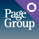 pagepersonnel.com