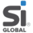 SI Partners Global