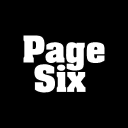 pagesix.com