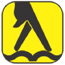 Páginas Amarelas de Moçambique