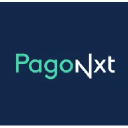 pagonxt.com