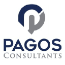 pagosconsultants.com