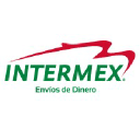 Pagos Intermex
