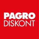 pagro.at