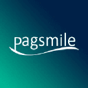 Pagsmile