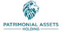 Patrimonial Assets Holding