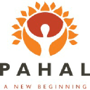 Pahal Financial Services Pvt. Ltd.