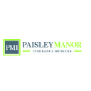 Paisley Partners Inc.