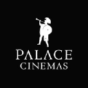 Palace Cinemas