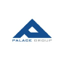 palacegroup.co