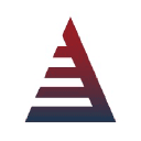 Palacio Collaborative