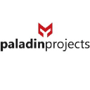 paladinprojects.com.au