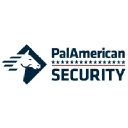 palamerican.com