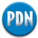 palatkadailynews.com