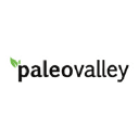 paleovalley.com