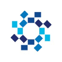 palisadesmedical.org