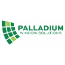 palladiumwindow.com