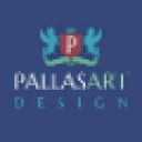 Pallasart Web Design