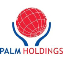 Palm Holdings