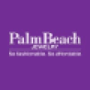 PalmBeach Jewelry
