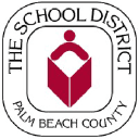 palmbeachschools.org