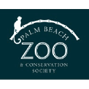 Palm Beach Zoo & Conservation Society