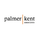 palmerkent.com