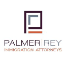 Palmer Rey PLLC