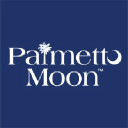 palmettomoononline.com