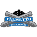 palmettostatearmory.com