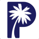 palmettosurety.com