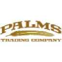 Palms Trading