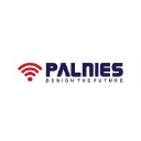 palnies.com