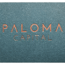 Paloma Capital