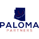 palomapartnersaz.com