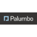 Palumbo