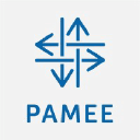PAMEE