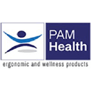 pamhealth.co.uk