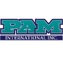 paminternationalinc.com