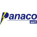 panaco-rdc.com