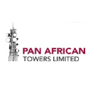 panafricantowers.com