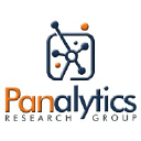 PANALYTICS RESEARCH GROUP