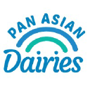 Pan Asian Dairies Sdn Bhd