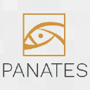 Panates Bilgi Teknolojileri A.Ş.