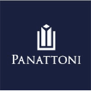 panattoni.co.uk