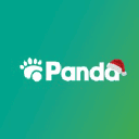 panda.ie